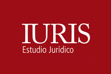 IURIS Estudio Jurídico