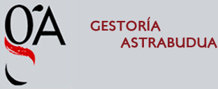 Gestoría Astrabudua